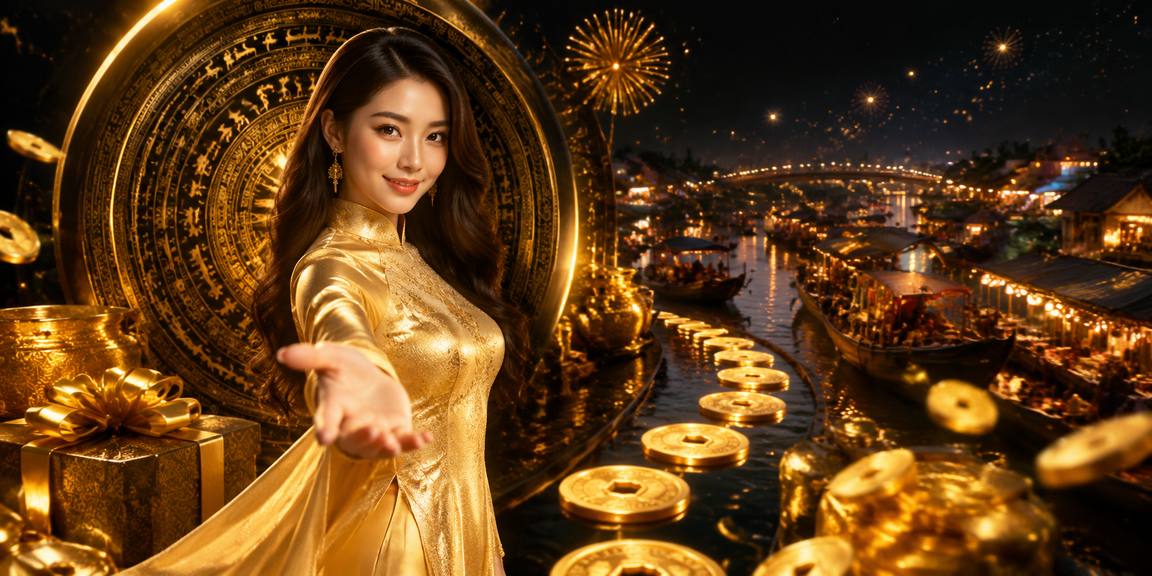 hk5 Mang toàn bộ sảnh game vào túi của bạn