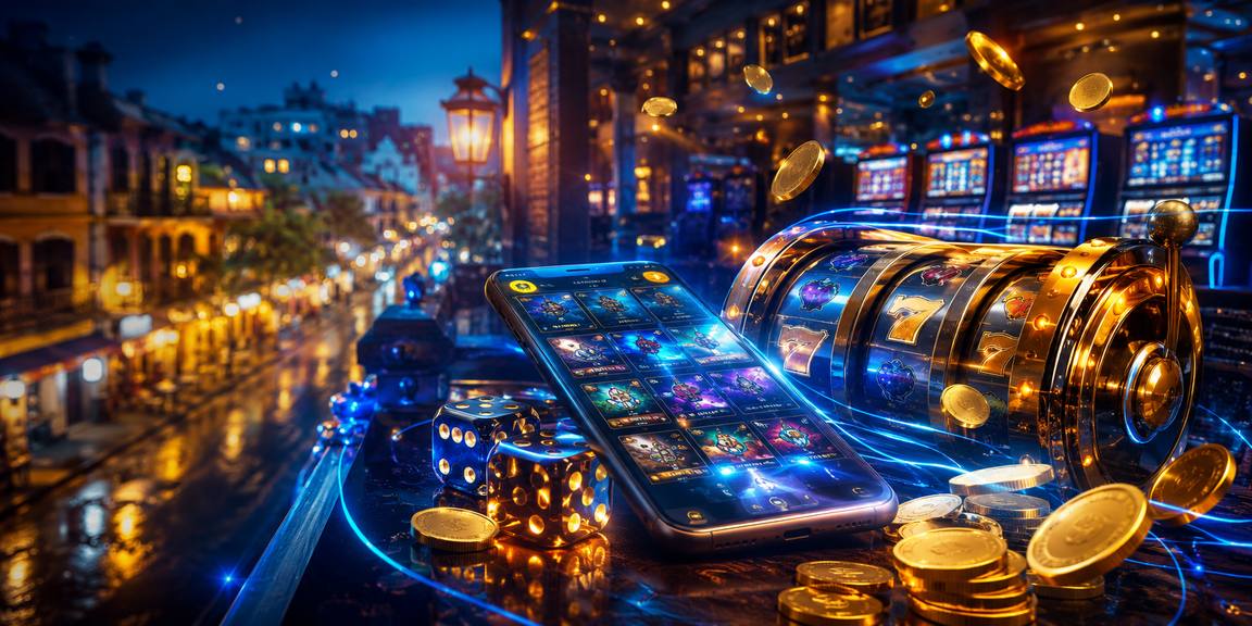 hk5 Bàn baccarat, roulette và blackjack trực tiếp